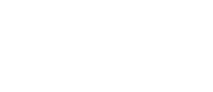 네이비하우스 logo